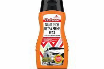 �������� ��� ������ BULLSONE � ������ � ����������, 300 ��., WAX-195-00002