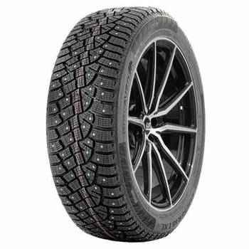 ���� ������ ���������� GISLAVED 195/65R15 95T XL IceControl TL, 16117070000