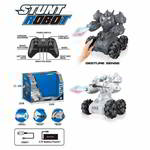 ������� Shantou Shun ����� �� ������ �/�, �������� � �������� �������, ���, ��������, Y10430359