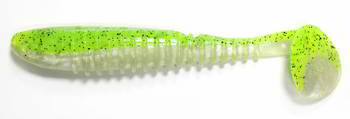 �������� Berkley Flex Rib Shad 11.5cm CHART, ���� �� 1 ��, 1286158