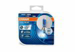 ����� ������������� OSRAM H7 12v 80w; PX26d; �����; +50%; ���� �����5000K; BOX; 2��, 62210 CBB-HCB