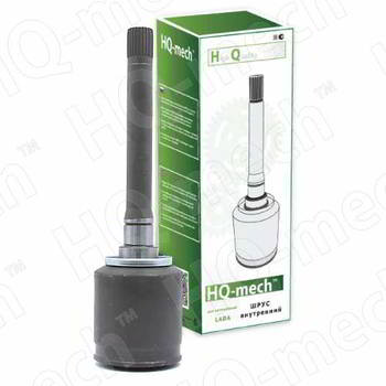 ���� HQ-mech ���-21213, 21214, 2123, ���������� ������., 2006904759127
