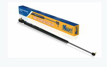 ���� ����� ����� KRAFT 2112, 2172, KT 003554