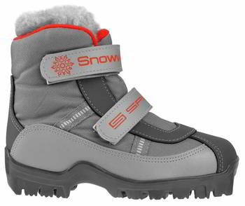 ������� ������ SPINE Baby 103 ���� (SNS) (�.32-33), Baby 103 ���� (SNS)_32-33