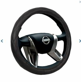 ������� �� ���� VOIN ����. �/38��; VOIN ROMB; �������; ������, OPLV0501