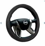 ������� �� ���� VOIN ����. �/38��; VOIN ROMB; �������; ������, OPLV0501