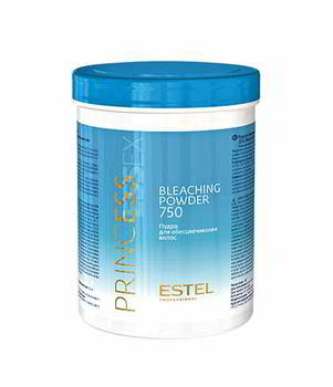 ����� Vestel ��� �������������� ����� ESTEL PRINCESS ESSEX, (30 �), EP/30