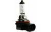 ����� ������������� NARVA H11 12v 55w; PGJ19-2; 2������, 48078, 48078 LL