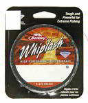 ���� Berkley ����. Whiplash Blaze Orange 110m 0.12, 1345348