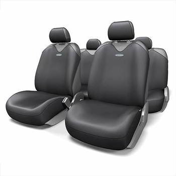 �����-����� �� ������� �� ����������, �-� AUTOPROFI ���. R-1 SPORT PLUS, �������� �������, 9�����. , ������, R-902P BK