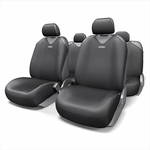 �����-����� �� ������� �� ����������, �-� AUTOPROFI ���. R-1 SPORT PLUS, �������� �������, 9�����. , ������, R-902P BK