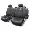 �����-����� �� ������� �� ����������, �-� AUTOPROFI ���. R-1 SPORT PLUS, �������� �������, 9�����. , ������, R-902P BK