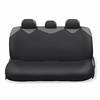 �����-����� �� ������� �� ����������, �-� AUTOPROFI ���. R-1 SPORT PLUS, �������� �������, 9�����. , ������, R-902P BK