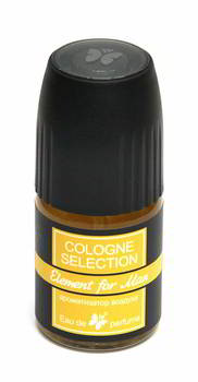 ������������ ������� ������������� FKVJP Cologne Selection, Element For Man, �����, 50 ��., SPCS-145
