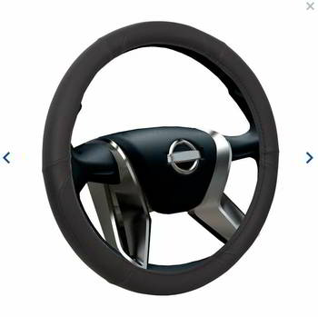 ������� �� ���� VOIN ����. �/38��; VOIN COMBO; �������; ������, OPLV0601