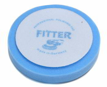 ���� ������������ FITTER D-150 ��, �����, ������, F/LOGO/�3