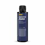 �������� � ����������� �������� MANNOL RADIATOR FLUSH, �������� ���������, 450 ��., 9965