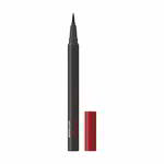 �������� ��� ���� ART-VISAGE AV -��������� �/���� CHICAGO One Stroke Eyeliner Pen 01 ������, 159794
