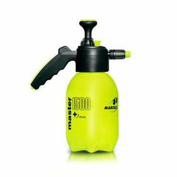 ������������� ������� - MAROLEX MASTER 1500 PLUS 1.5�, 120389