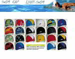 ������� ��� �������� Lightswim/Phoenix �� ����� 23-36 ����� �����/�������, ���4_23-36