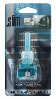 ������������ ������� ������������� FKVJP Slim-��������� ����, ������� ����, 8 ��., SMRFL-61