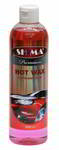 �������� ��� ������ ���� Premium HOT WAX, ������� ����, 2 � 1, 500 ��., 4631111166529