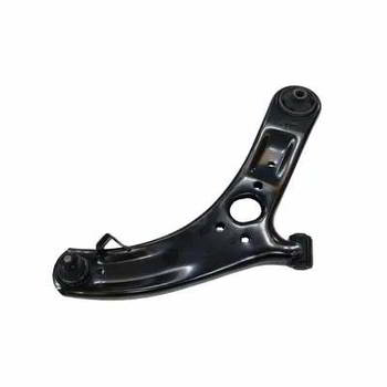 ����� �������� �������� CTR ��� HYUNDAI: ACCENT 11-, SOLARIS 11-, CQKH-94L, CQ0159L