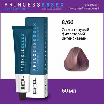 ������ ��� ����� Estel ���� ESTEL PRINCESS ESSEX,  ������-����� ���������� �����������, PE8/66