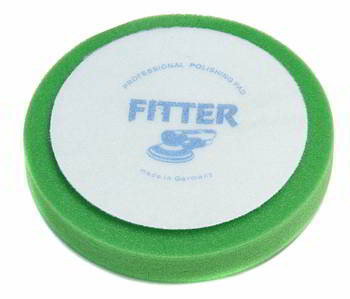 ���� ������������ FITTER D-150 ��, ������, F/LOGO/�14-��