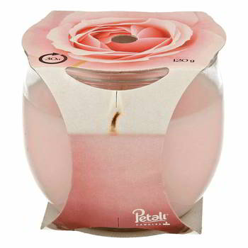 ����� ������������� SER S.P.A � �������-���� (ROSE)., ALB010608