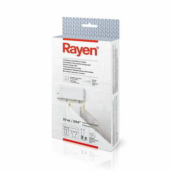 ������� ��� ����� RAYEN 2 ������., 0039.01