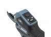 ������� ������� SENIX ��������������, X2 20V, 38 ��, 1 ���, 1 �. ����������., GPSX2-M1-EU