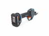 ������� ������� SENIX ��������������, X2 20V, 38 ��, 1 ���, 1 �. ����������., GPSX2-M1-EU