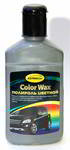 �������� ��� ������ �������� Cololr Wax " ����������� ", 250 ��., AC289