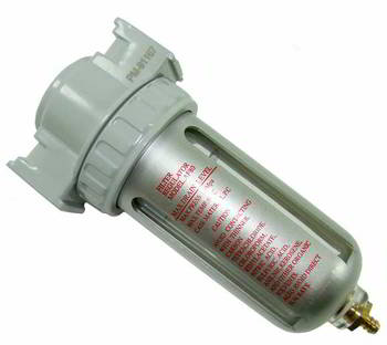������ ���������������� ������� ������ AF80, ��������10bar, ��� ������1/4", ��� ���������., ��-91167