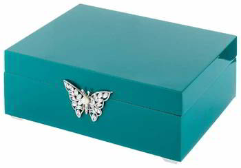 �������� LEFARD 20*17*8 ��., 06-270