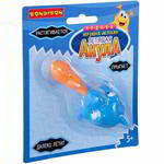 ������� Bondibon ������ Bondibon ������� ������� �������� ������ �������, BLISTER CARD 13x5�16 ��, ��3040