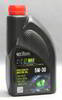 ����� �������� ������������� GT Oil GT Max 5W30, 1 ����., 8809059408964