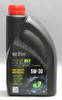 ����� �������� ������������� GT Oil GT Max 5W30, 1 ����., 8809059408964