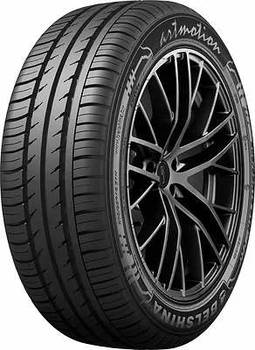 ���� ������ ������� 185/65/14 85H ARTMOTION (BEL-254), 259002047