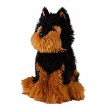 ������� Funky toys ������ �������, 25 ��, ML-SO-130222-25-7