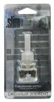 ������������ ������� ������������� FKVJP Slim-��������� �����, ������� ����, 8 ��., SMRFL-311