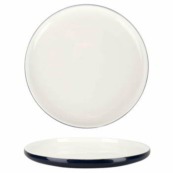 ������� Choosing Porcelain I/E Co., LTD Atlantico" d=25, 5�� (������) (������������ ��������), 1530040