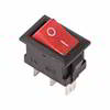 ����������� REXANT ������������� ��������� 250V 3� (3�) ON-ON ������� Micro (RWB-102) REXANT, 36-2031