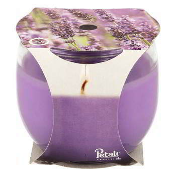 ����� ������������� SER S.P.A � �������-������� (LAVENDER)., ALB010613