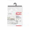 ����� ��� �������� ����� RAYEN , 2034.11