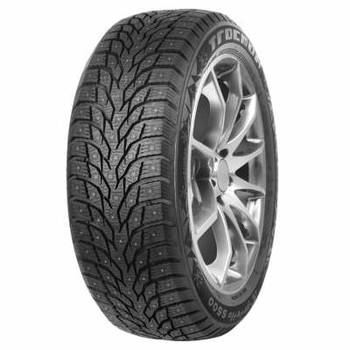���� ������ ���������� Tracmax 225/55R18 102T XL X-Privilo S500 TL (280 ���. )., YSS500R1803
