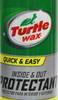 ���������� ������������� Turtle Wax F-21, �������, ����, ������, 295 ��., 96 TW
