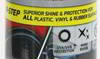 ���������� ������������� Turtle Wax F-21, �������, ����, ������, 295 ��., 96 TW