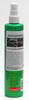 ���������� ������������� Turtle Wax F-21, �������, ����, ������, 295 ��., 96 TW